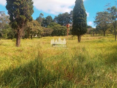 CHACARAS PARQUE PANORAMA E CARDOSO