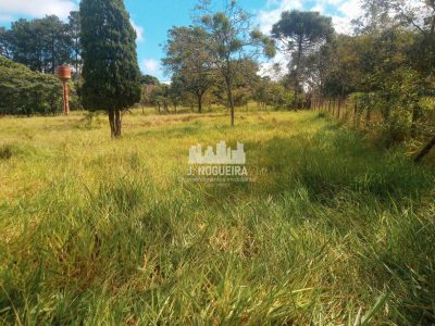 CHACARAS PARQUE PANORAMA E CARDOSO