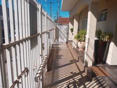 SOBRADO