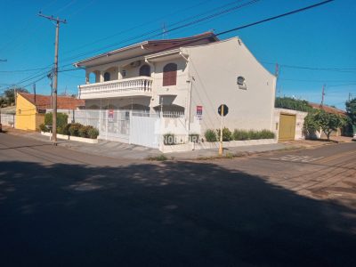 SOBRADO