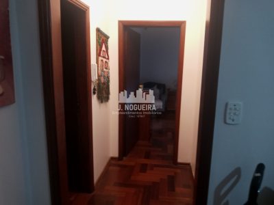 SOBRADO