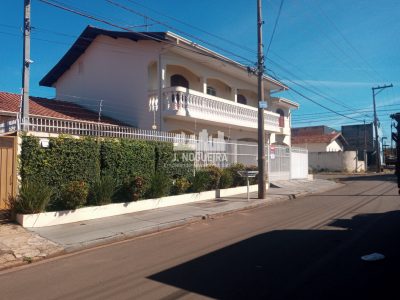 SOBRADO