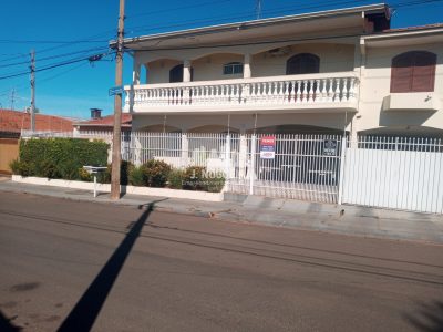 SOBRADO