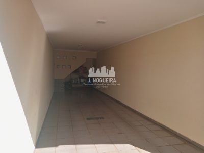 SOBRADO