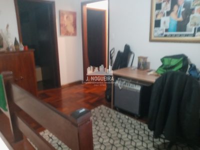 SOBRADO