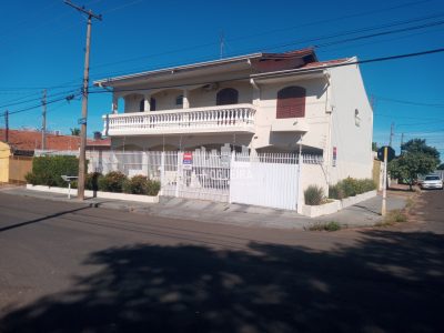 SOBRADO