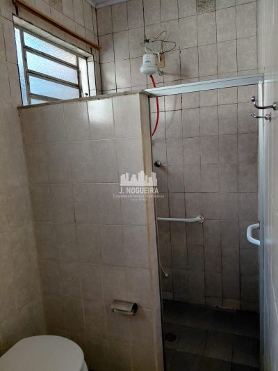 CASAS PARA VENDER EM BAURU