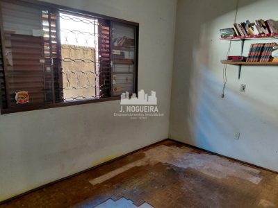 CASAS PARA VENDER EM BAURU