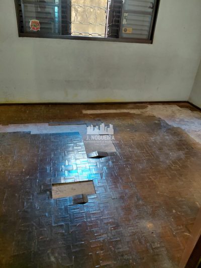 CASAS PARA VENDER EM BAURU