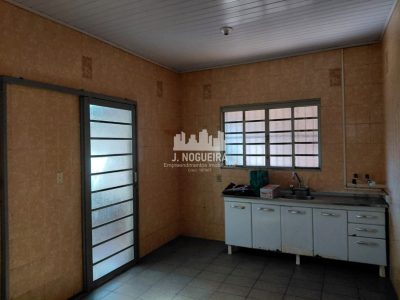 CASAS PARA VENDER EM BAURU
