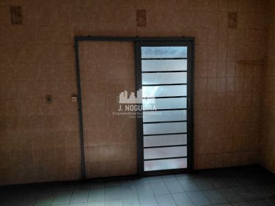 CASAS PARA VENDER EM BAURU