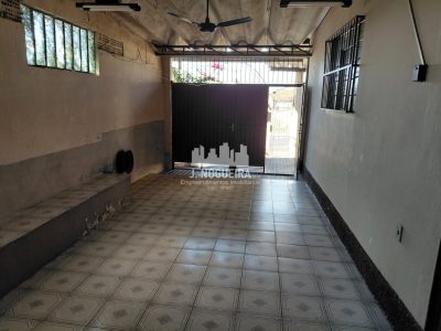 CASAS PARA VENDER EM BAURU