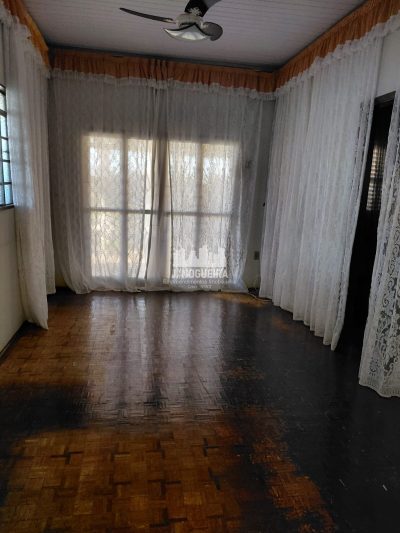 CASAS PARA VENDER EM BAURU