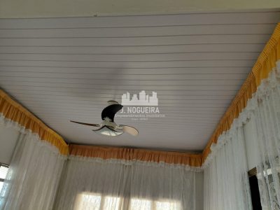 CASAS PARA VENDER EM BAURU