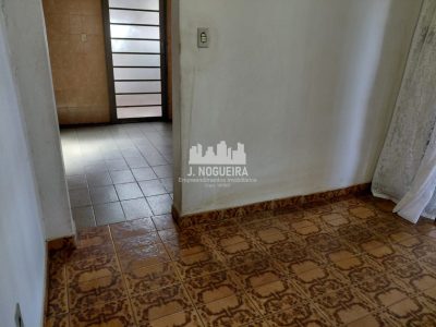 CASAS PARA VENDER EM BAURU