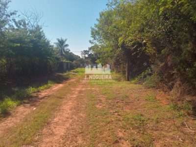 CONDOMINIO REANTO DOS  NOBRES