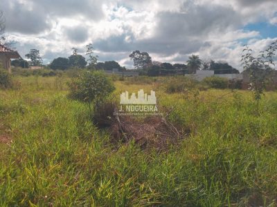 CONDOMINIO REANTO DOS  NOBRES