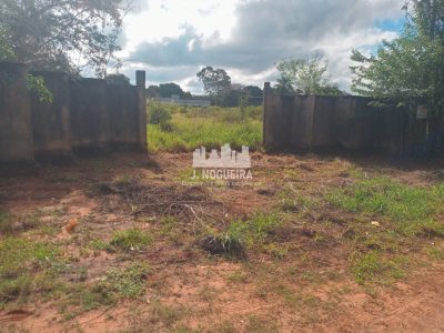 CONDOMINIO REANTO DOS  NOBRES