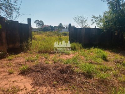 CONDOMINIO REANTO DOS  NOBRES