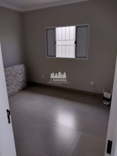 CONDOMINIO BARCELONA EM PIRATINGA