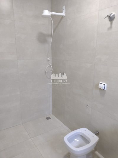CONDOMINIO BARCELONA EM PIRATINGA