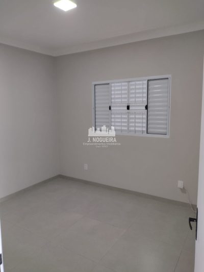 CONDOMINIO BARCELONA EM PIRATINGA