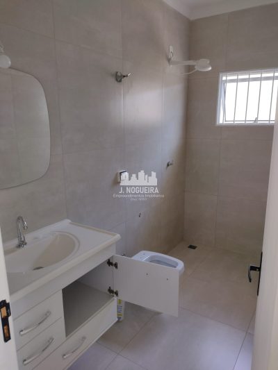 CONDOMINIO BARCELONA EM PIRATINGA
