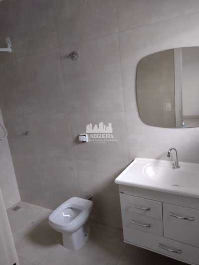 CONDOMINIO BARCELONA EM PIRATINGA