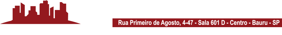 Nogueira Consultor de Imóveis